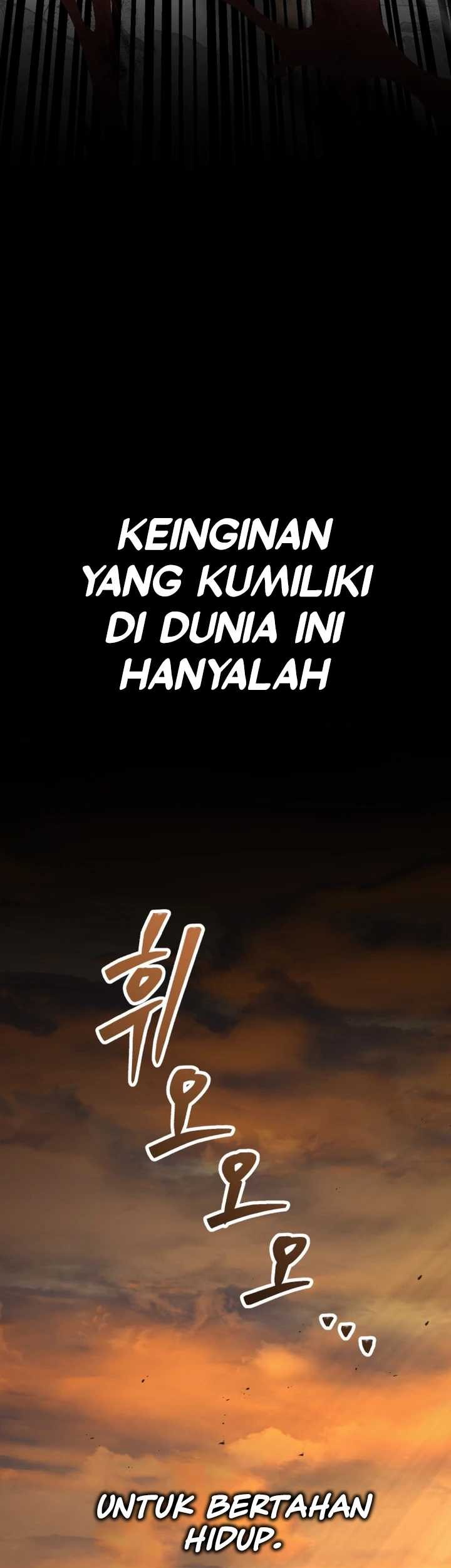 Roguish Guard in a Medieval FantasyRoguish Guard in a Medieval Fantasy Chapter 01 Gambar 21