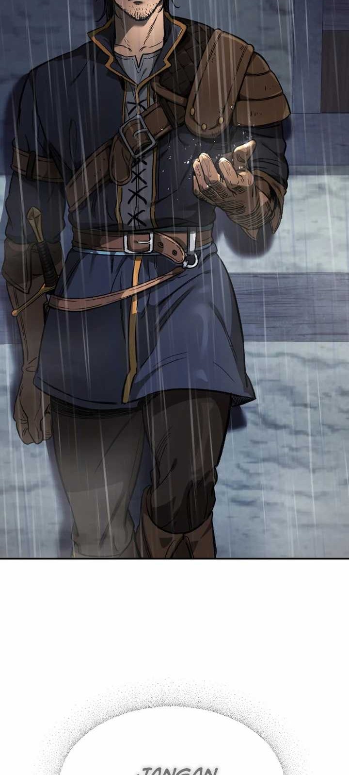 Roguish Guard in a Medieval FantasyRoguish Guard in a Medieval Fantasy Chapter 01 Gambar 32