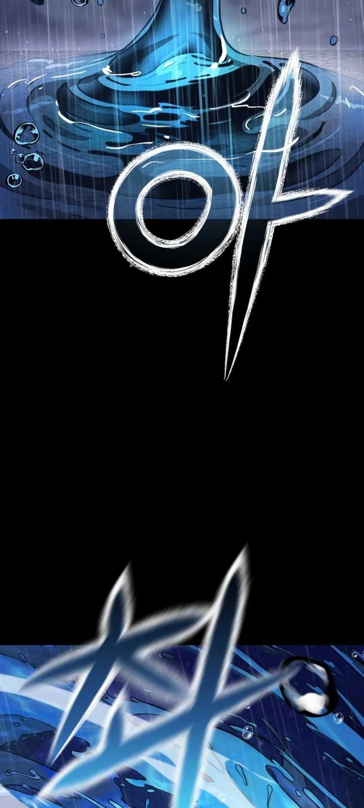 Roguish Guard in a Medieval FantasyRoguish Guard in a Medieval Fantasy Chapter 01 Gambar 88