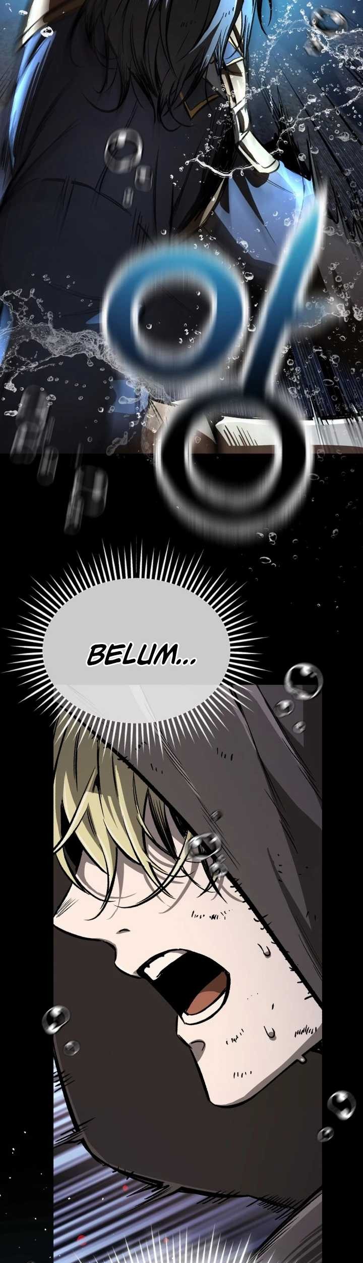 Roguish Guard in a Medieval FantasyRoguish Guard in a Medieval Fantasy Chapter 01 Gambar 95