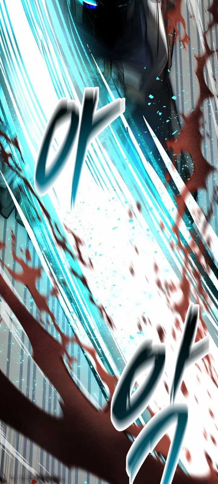 Roguish Guard in a Medieval FantasyRoguish Guard in a Medieval Fantasy Chapter 01 Gambar 8