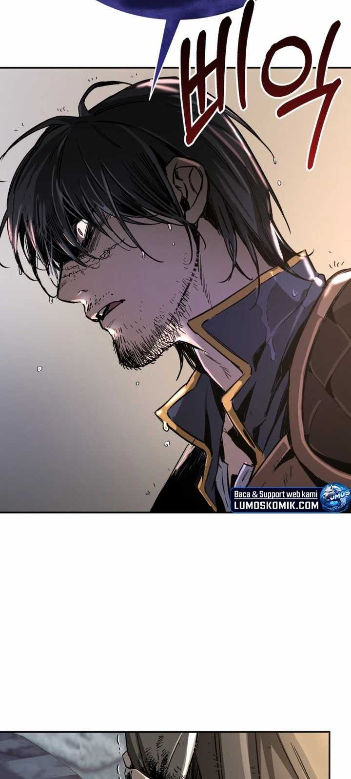 Roguish Guard in a Medieval FantasyRoguish Guard in a Medieval Fantasy Chapter 01 Gambar 124