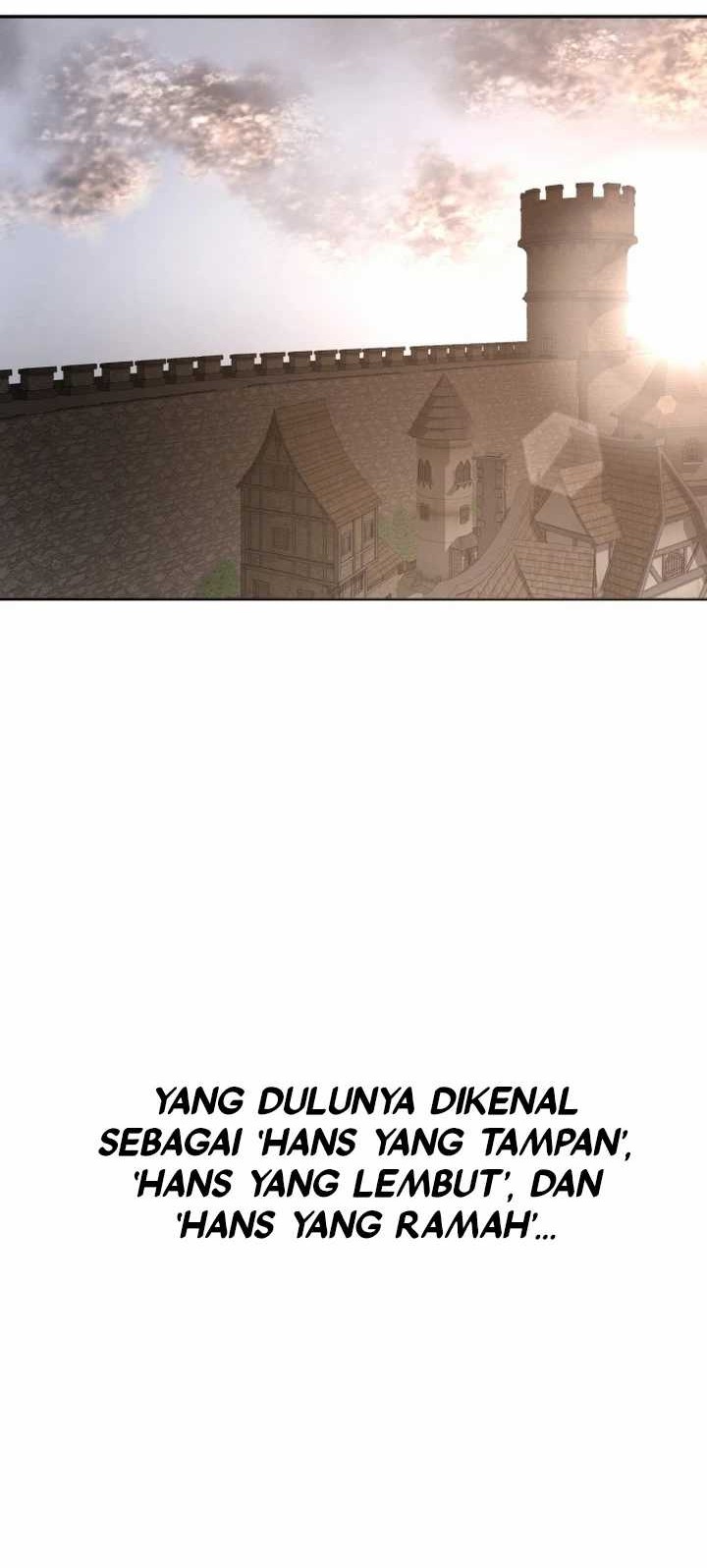 Roguish Guard in a Medieval FantasyRoguish Guard in a Medieval Fantasy Chapter 01 Gambar 128