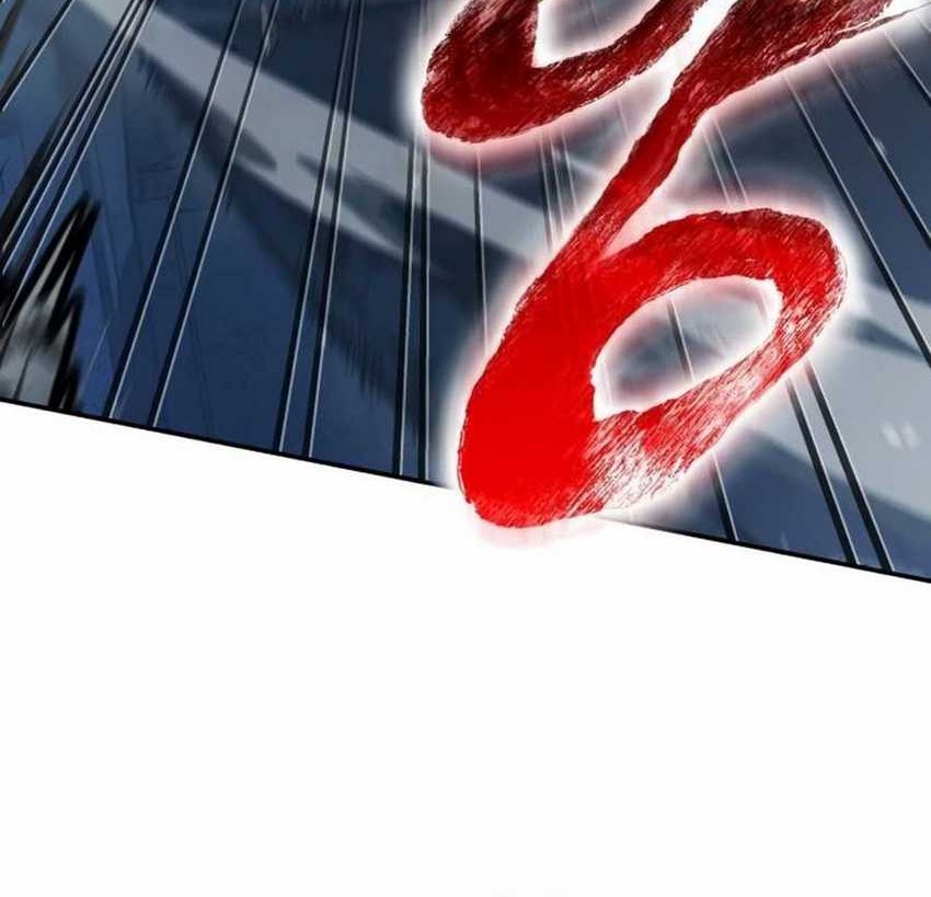 Vallhala Saga Chapter 08 Gambar 54