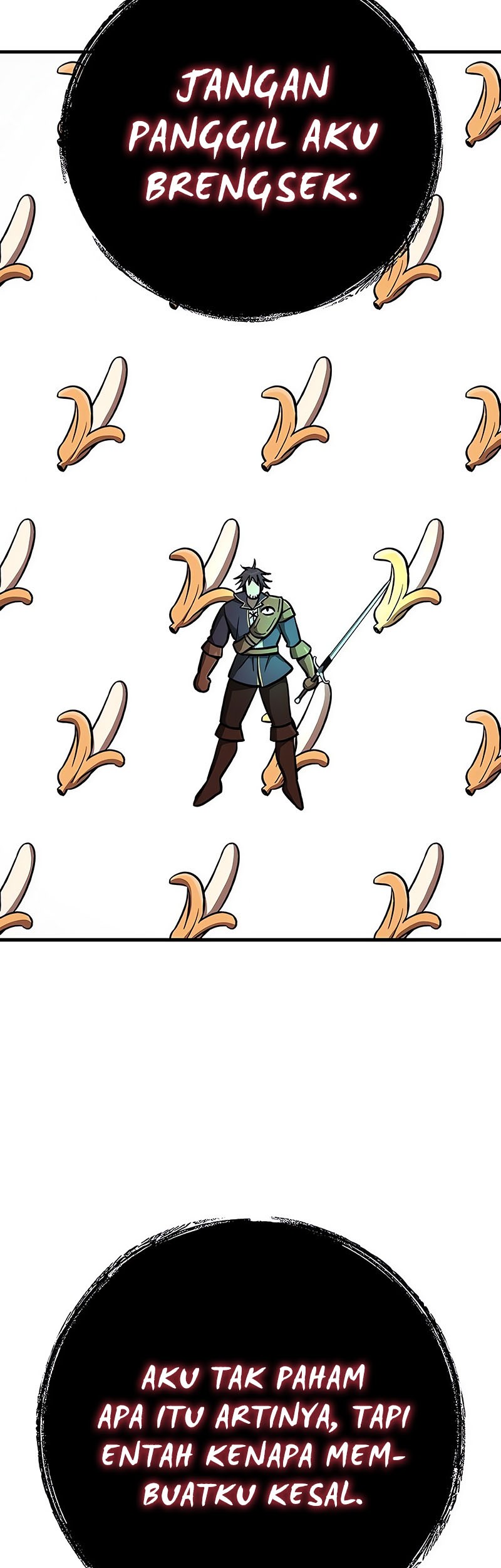 Roguish Guard in a Medieval FantasyRoguish Guard in a Medieval Fantasy Chapter 15 Gambar 48