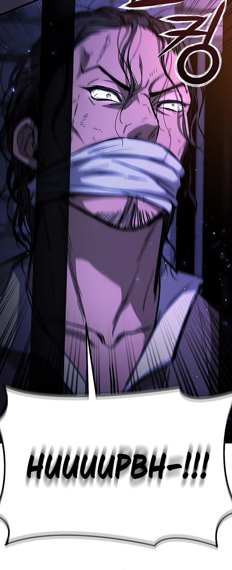 Roguish Guard in a Medieval FantasyRoguish Guard in a Medieval Fantasy Chapter 12 Gambar 38