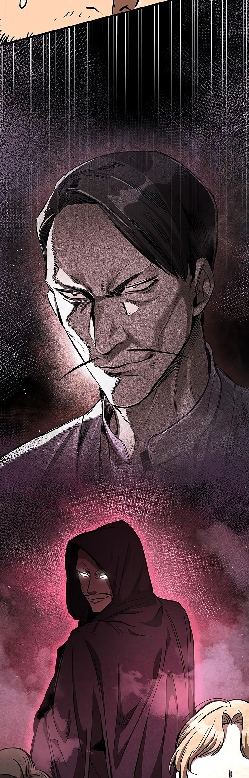 Roguish Guard in a Medieval FantasyRoguish Guard in a Medieval Fantasy Chapter 12 Gambar 62