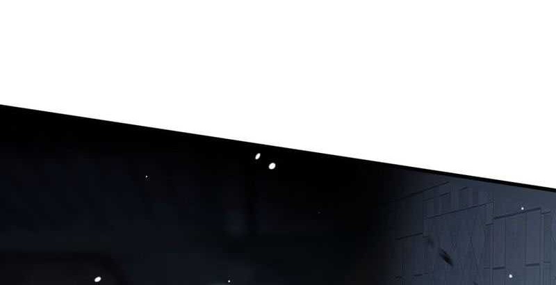 The Betrayal of Shadow Chapter 24 Gambar 32