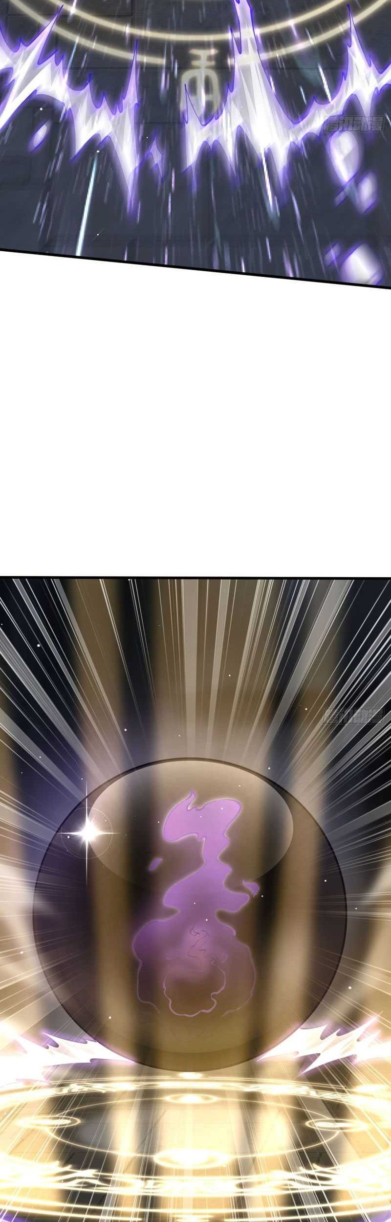 The Betrayal of Shadow Chapter 24 Gambar 36