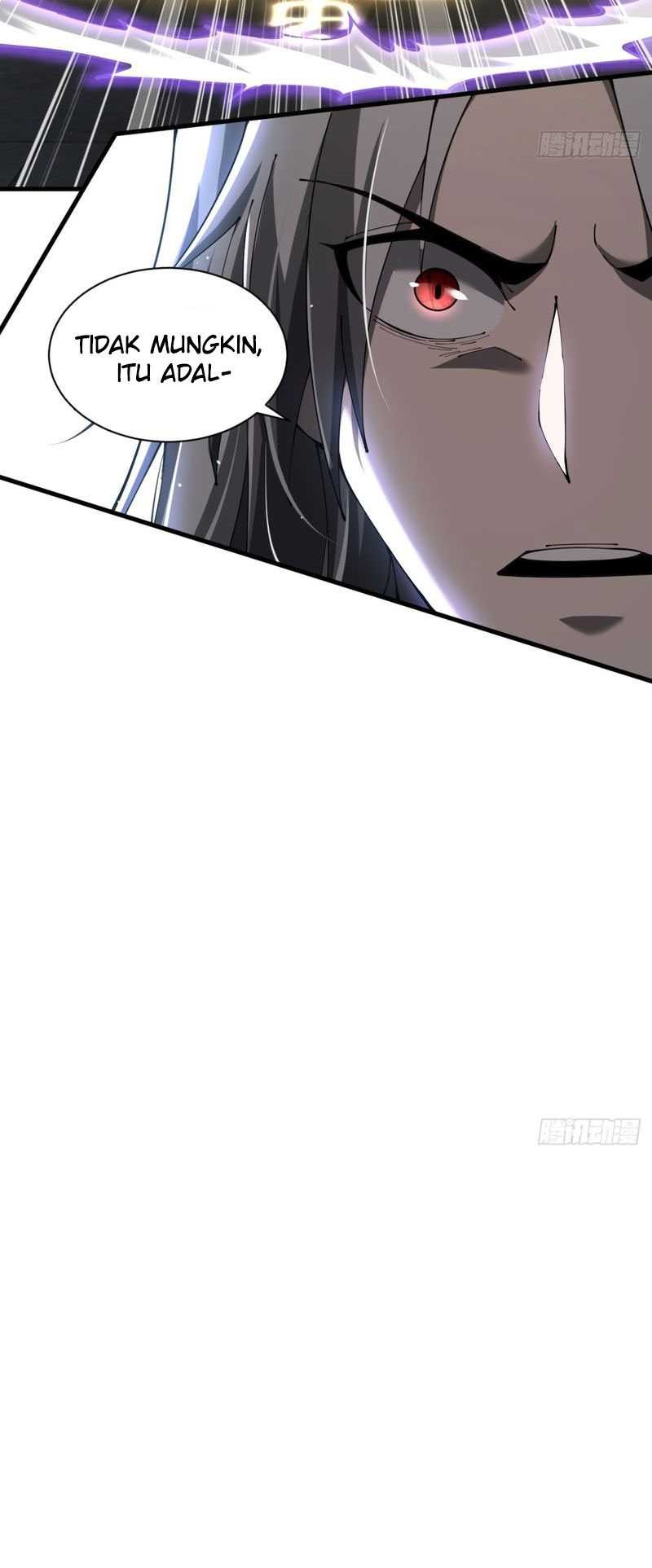 The Betrayal of Shadow Chapter 24 Gambar 37