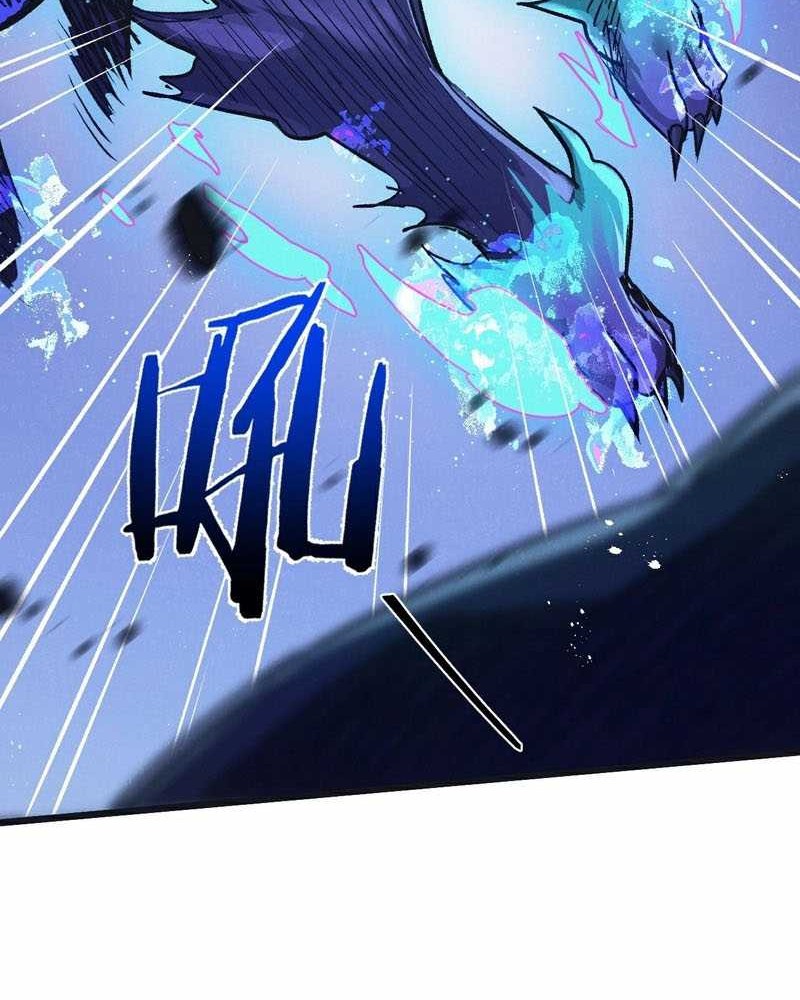 Apocalypse Super Farm Chapter 57 Gambar 29