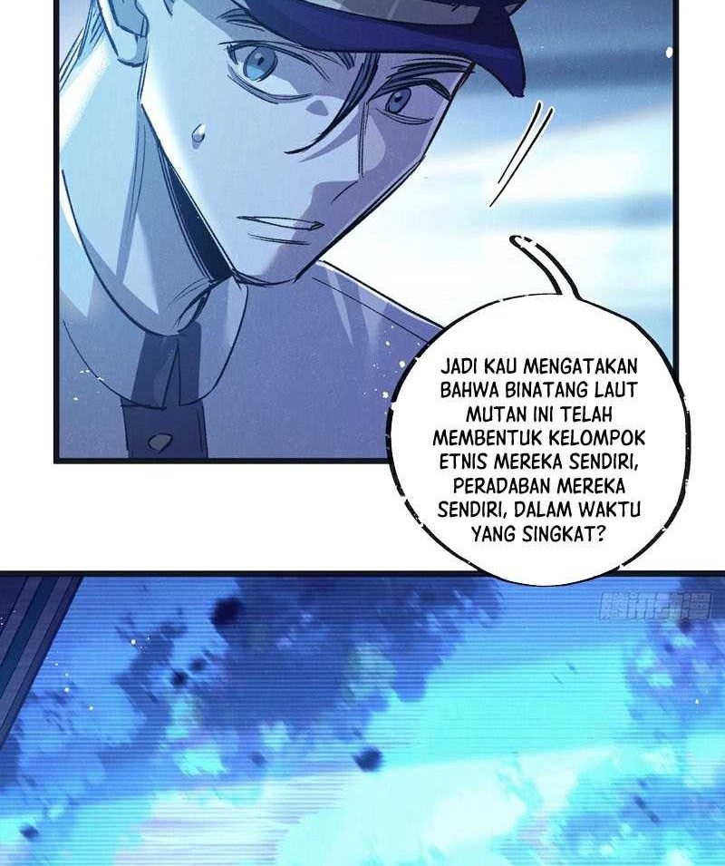 Apocalypse Super Farm Chapter 57 Gambar 10