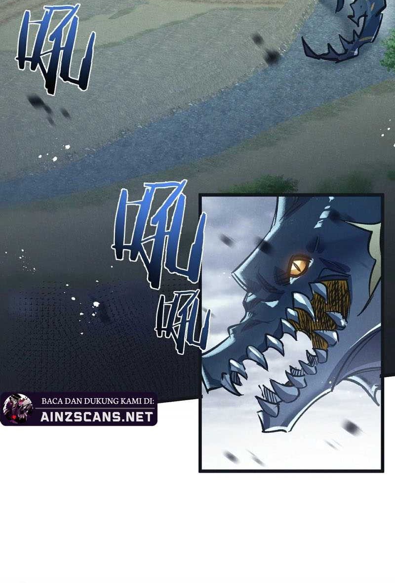 Apocalypse Super Farm Chapter 57 Gambar 25