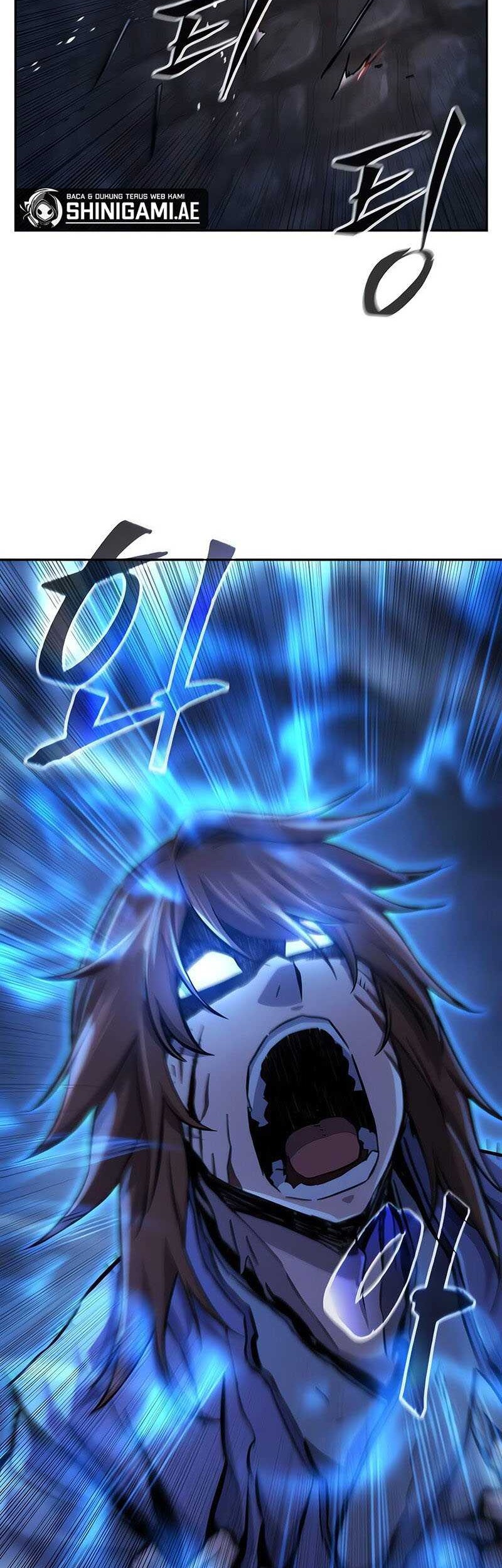 Absolute Sword Sense Chapter 109 Gambar 67