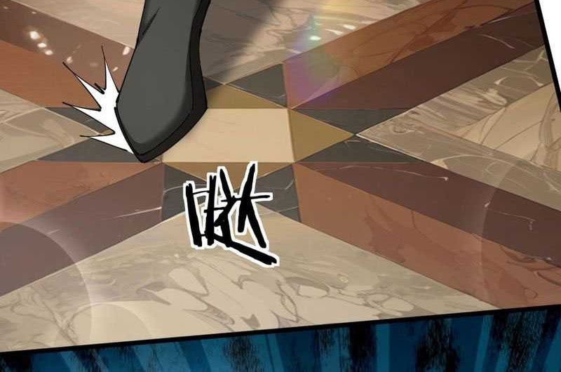 The Betrayal of Shadow Chapter 26 Gambar 27