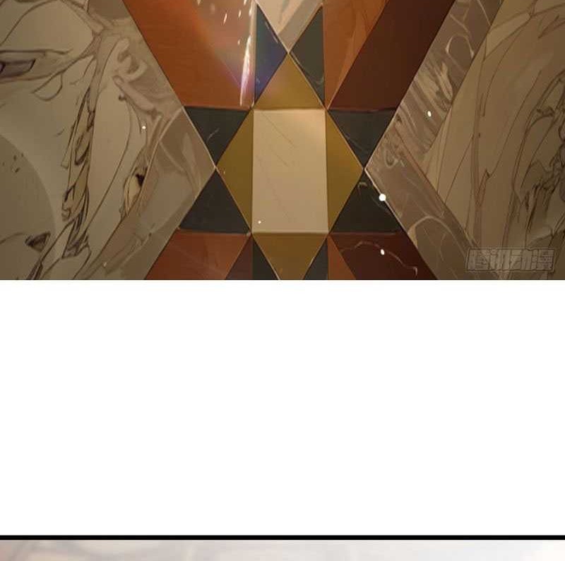 The Betrayal of Shadow Chapter 26 Gambar 33