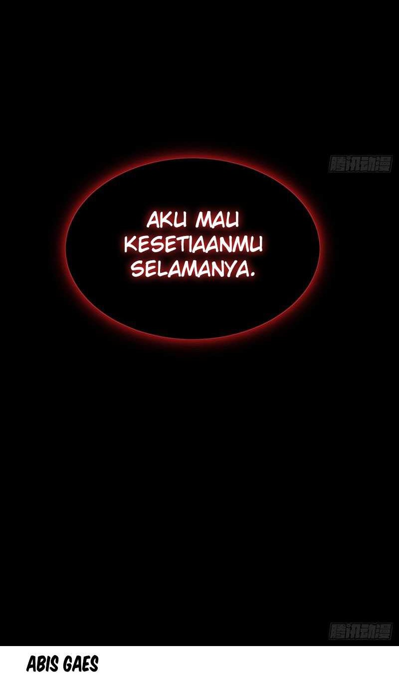The Betrayal of Shadow Chapter 25 Gambar 49