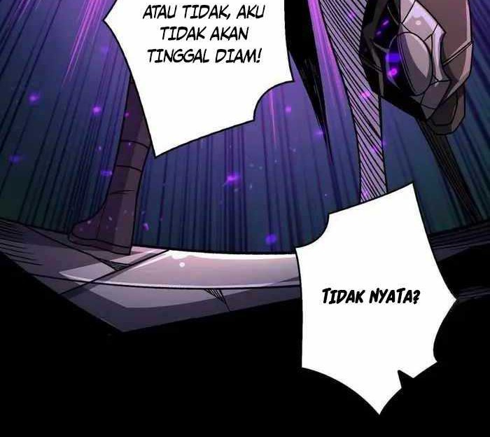 King Account At The Start Chapter 249 Gambar 5