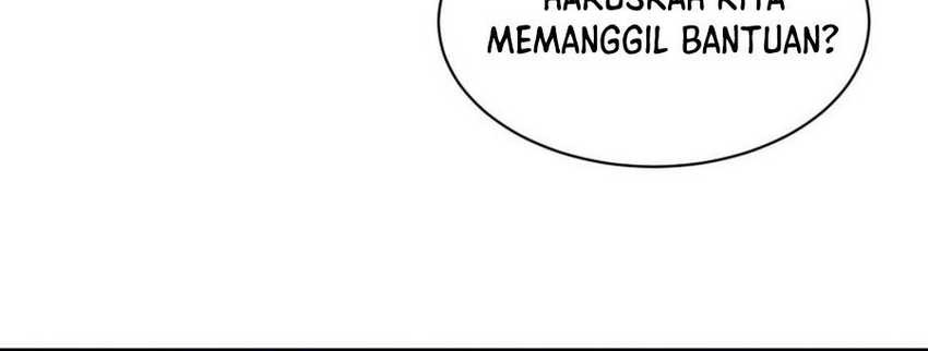 I Became the Target of the Harem in Another World Chapter 21 Gambar 15