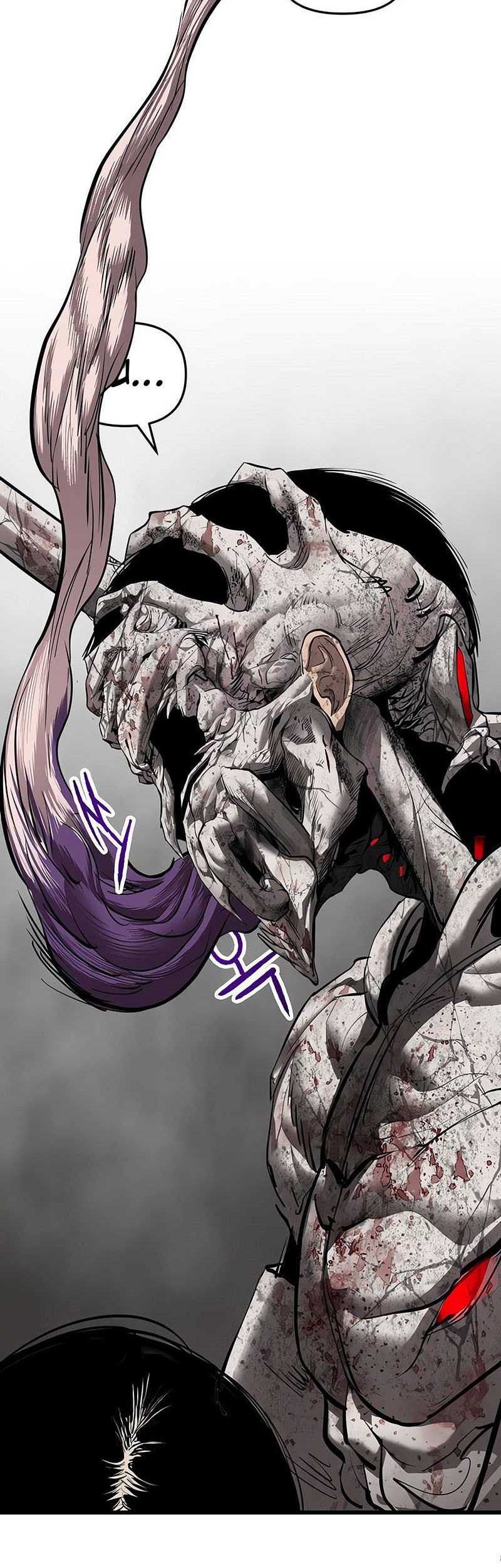 Bones Chapter 11 Gambar 35