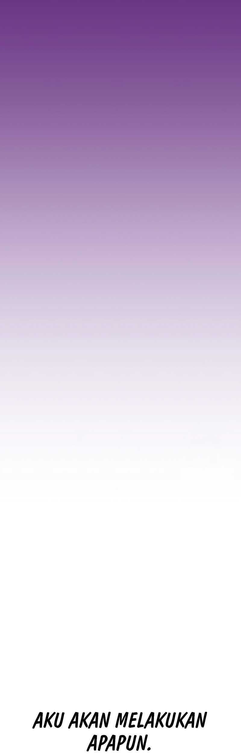Bones Chapter 11 Gambar 50