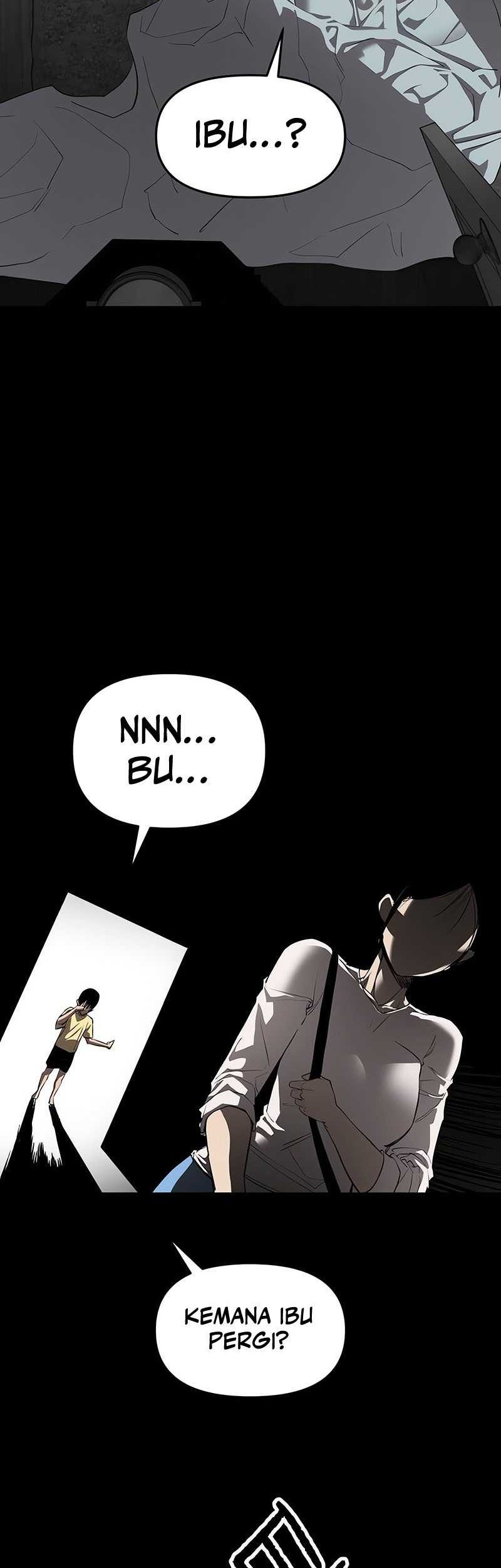 Bones Chapter 11 Gambar 55