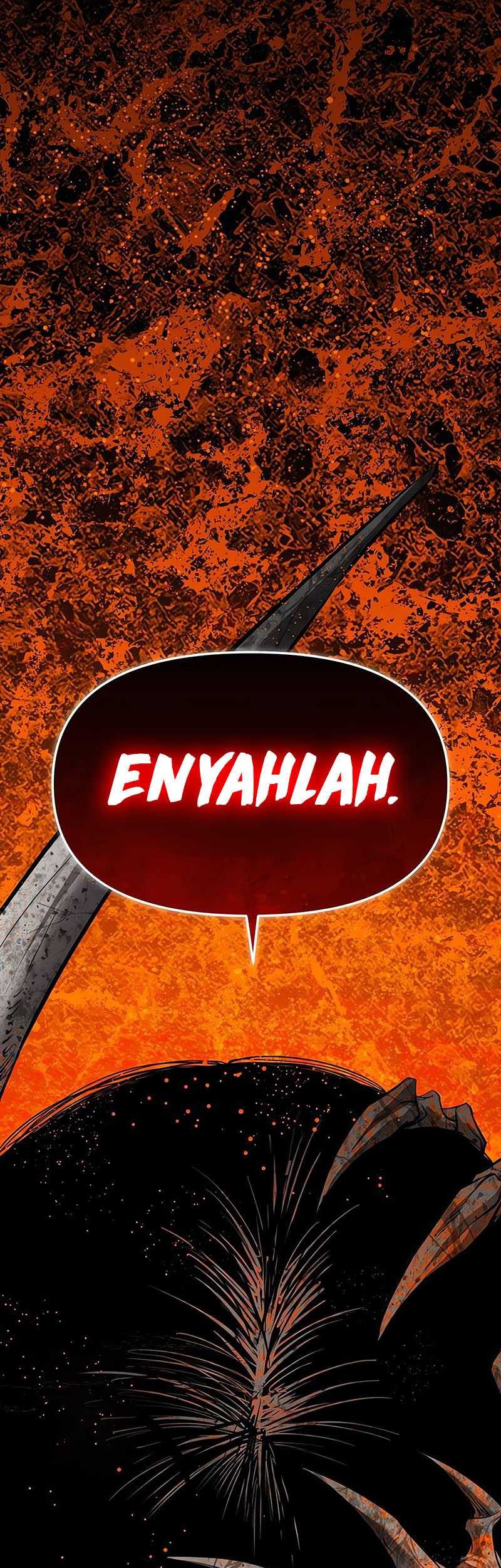 Bones Chapter 11 Gambar 93