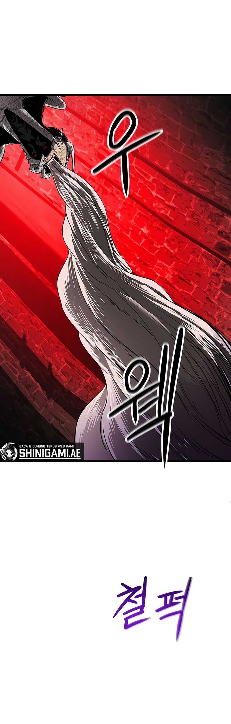 Bones Chapter 11 Gambar 96