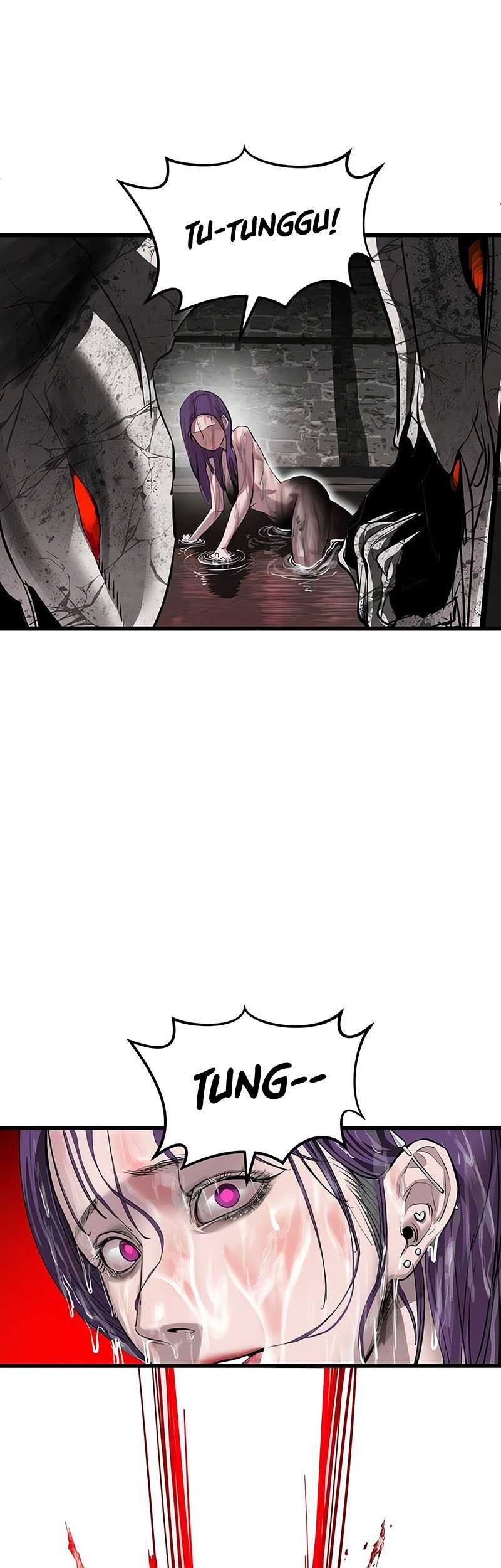 Bones Chapter 11 Gambar 97