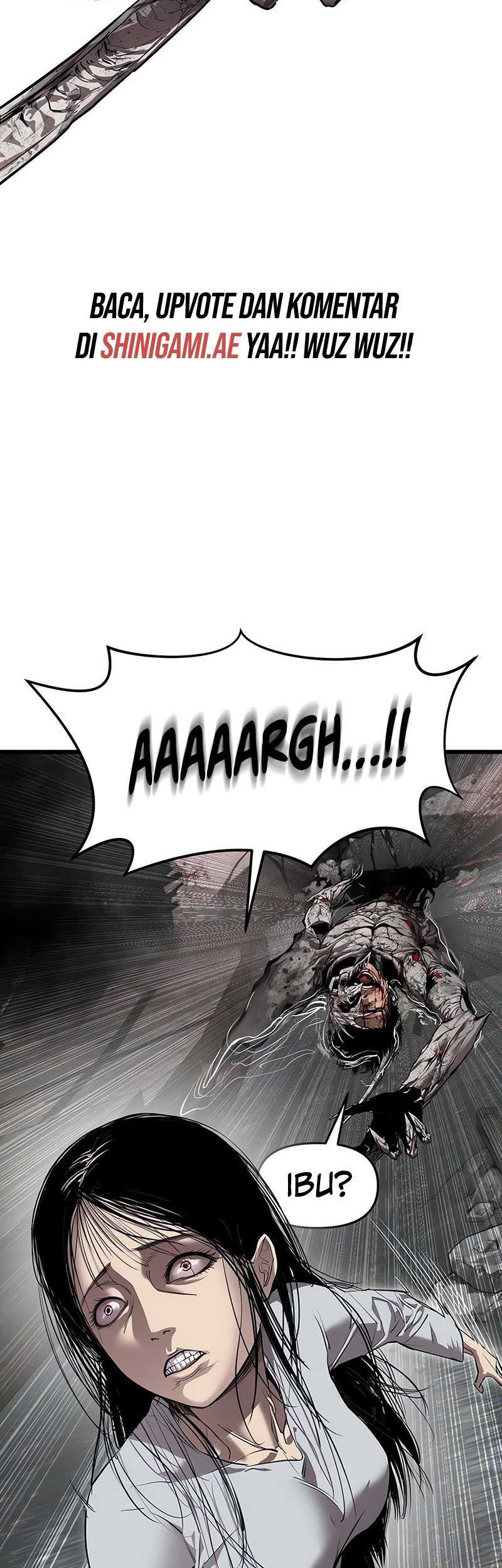 Bones Chapter 11 Gambar 16