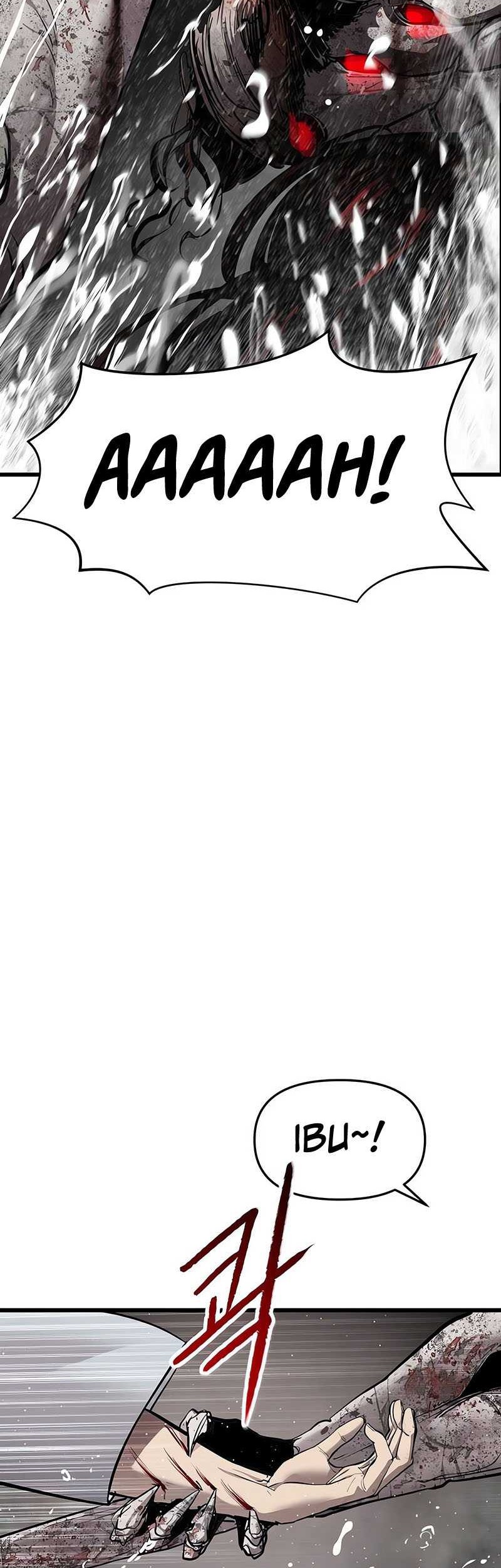 Bones Chapter 11 Gambar 20