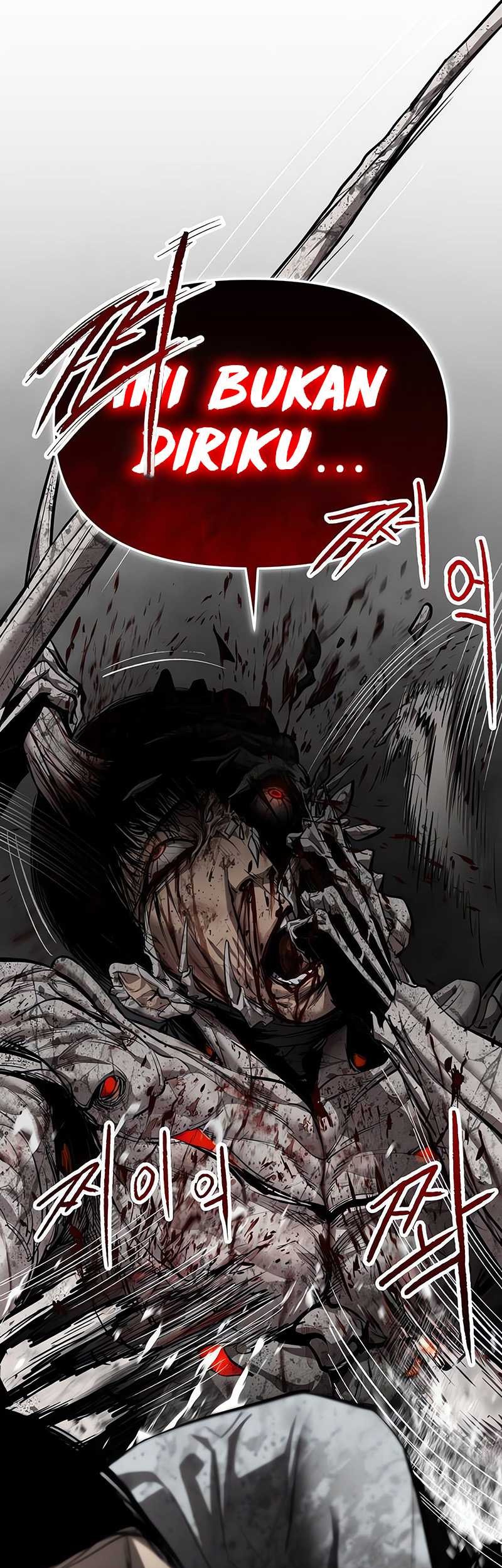 Bones Chapter 11 Gambar 23