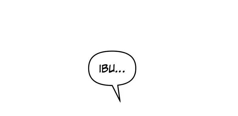 Bones Chapter 11 Gambar 33