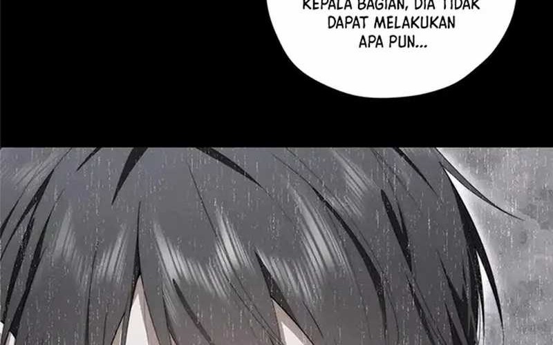 What Do You Do If the Heroine Escapes From Your Novel Chapter 50 Gambar 22