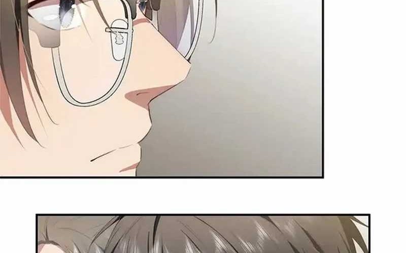 What Do You Do If the Heroine Escapes From Your Novel Chapter 50 Gambar 30