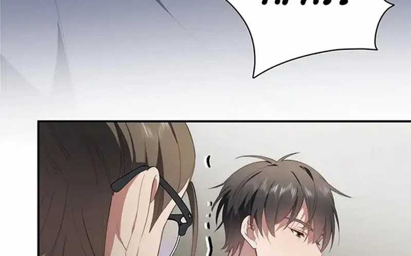 What Do You Do If the Heroine Escapes From Your Novel Chapter 50 Gambar 36
