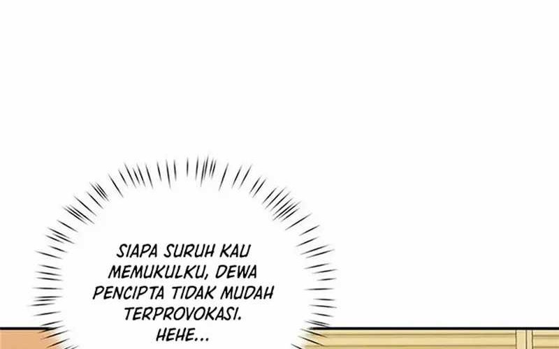 Baca What Do You Do If the Heroine Escapes From Your Novel Chapter 50 Gambar 2