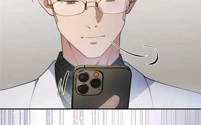 What Do You Do If the Heroine Escapes From Your Novel Chapter 50 Gambar 40