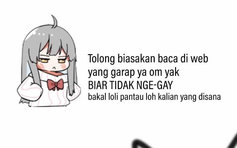 What Do You Do If the Heroine Escapes From Your Novel Chapter 50 Gambar 44