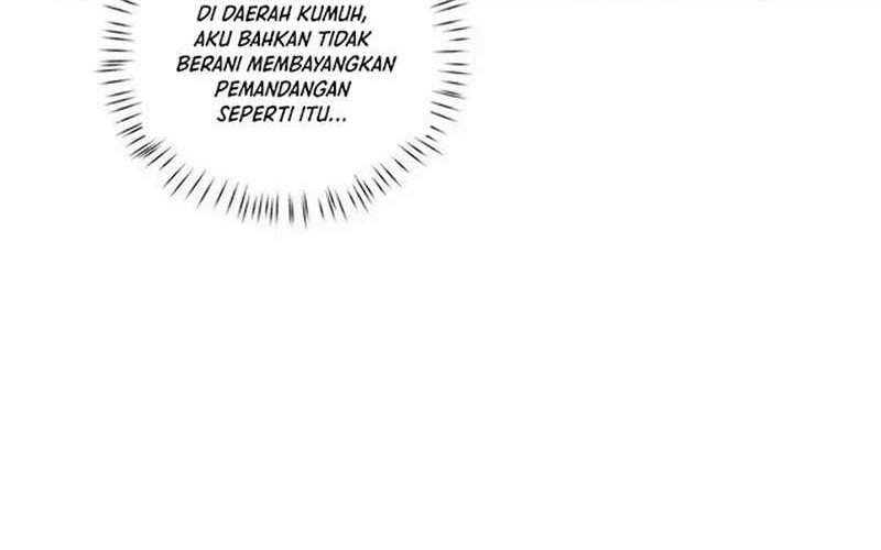 What Do You Do If the Heroine Escapes From Your Novel Chapter 50 Gambar 12