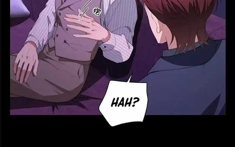What Do You Do If the Heroine Escapes From Your Novel Chapter 50 Gambar 18