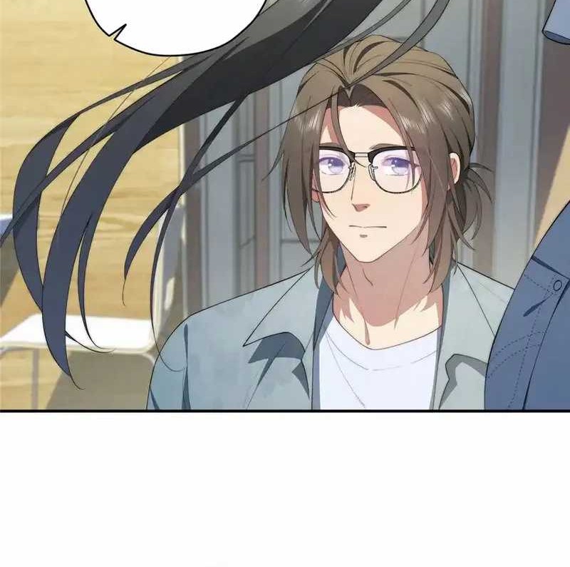 What Do You Do If the Heroine Escapes From Your Novel Chapter 49 Gambar 29