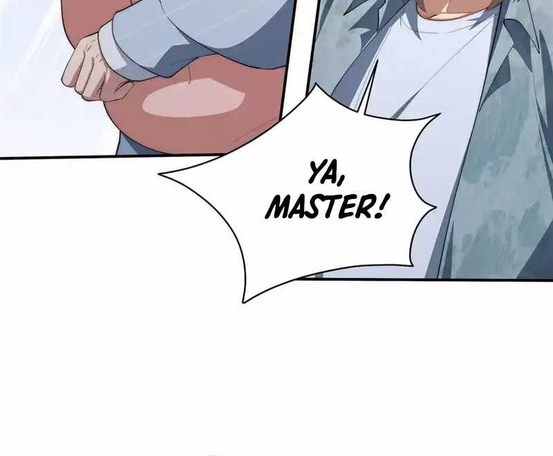 What Do You Do If the Heroine Escapes From Your Novel Chapter 49 Gambar 13