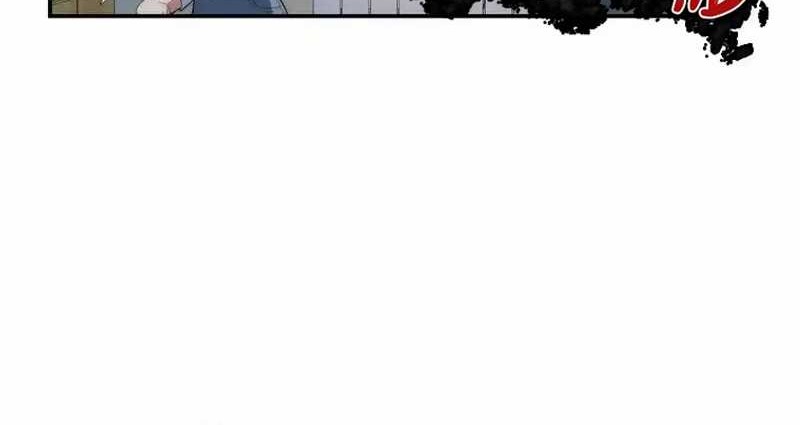 What Do You Do If the Heroine Escapes From Your Novel Chapter 48 Gambar 20