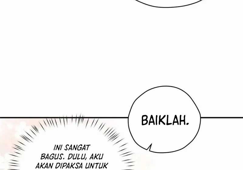 What Do You Do If the Heroine Escapes From Your Novel Chapter 48 Gambar 26