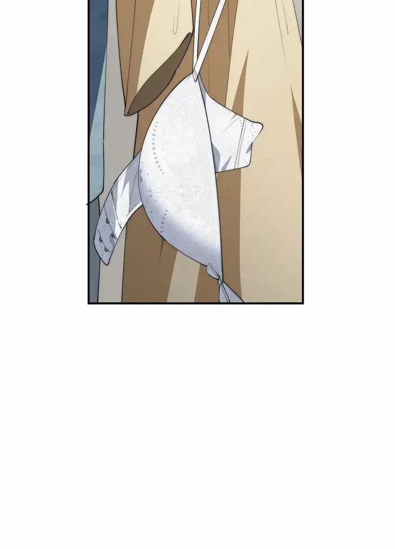 What Do You Do If the Heroine Escapes From Your Novel Chapter 48 Gambar 10