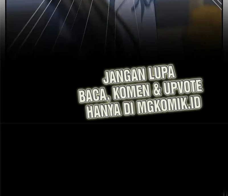 What Do You Do If the Heroine Escapes From Your Novel Chapter 47 Gambar 14