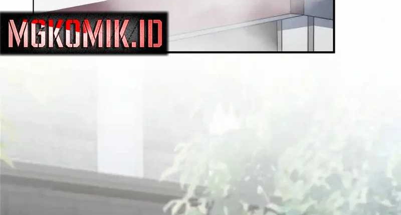 What Do You Do If the Heroine Escapes From Your Novel Chapter 46 Gambar 24
