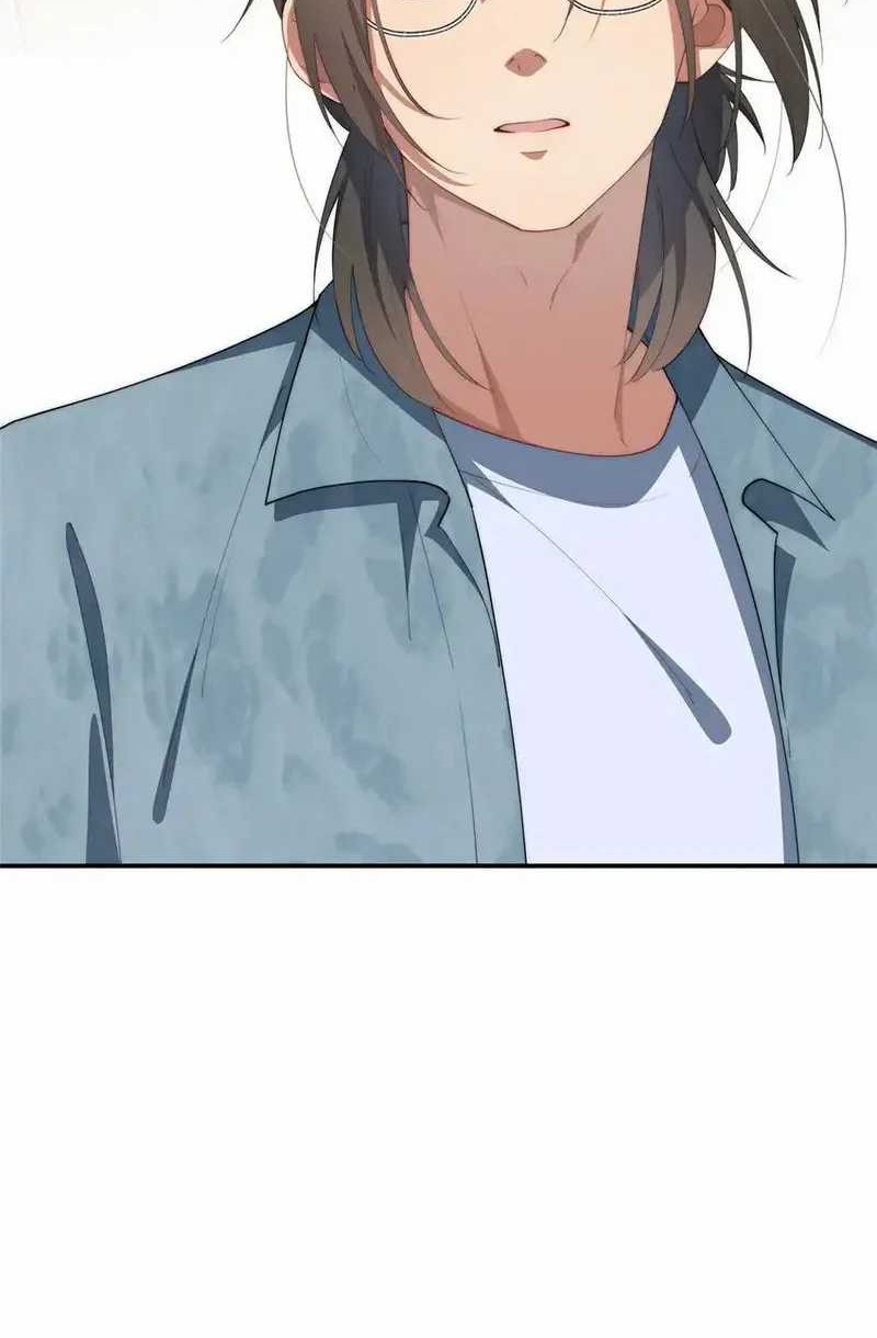 What Do You Do If the Heroine Escapes From Your Novel Chapter 46 Gambar 32