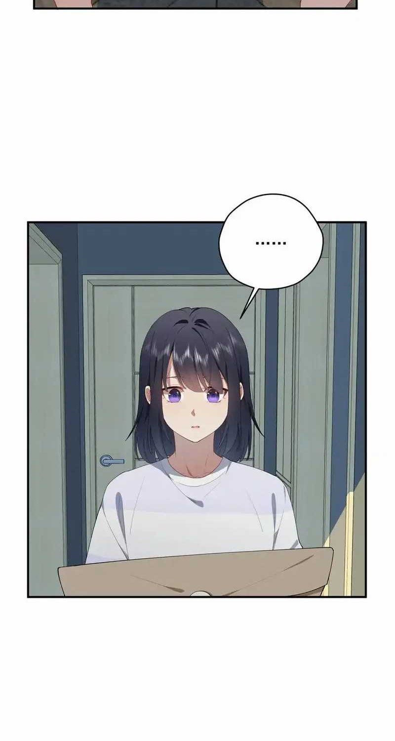 What Do You Do If the Heroine Escapes From Your Novel Chapter 46 Gambar 8
